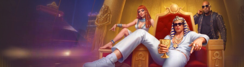 Schermata App Realz.co.it